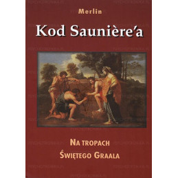 Kod Sauniere`a