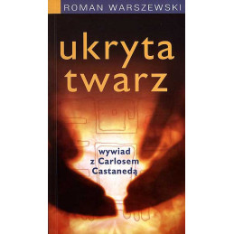 Ukryta twarz