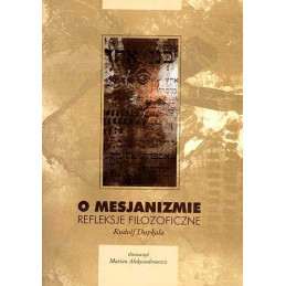 O mesjanizmie