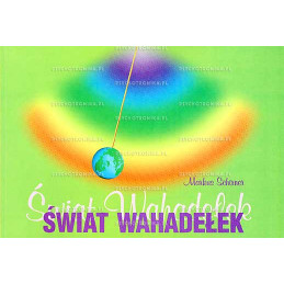 Świat wahadełek