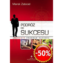 Egz. ekspozycyjny - Podróż...
