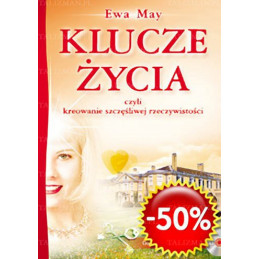 Egz. ekspozycyjny - Klucze...