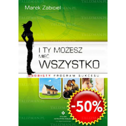 Egz. ekspozycyjny - I ty...