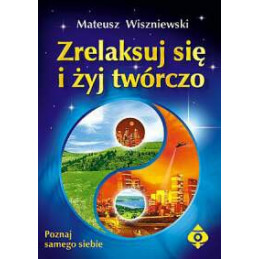 Egz. ekspozycyjny -...