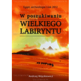 W poszukiwaniu wielkiego...