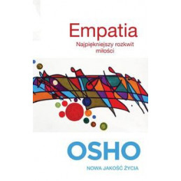 Empatia