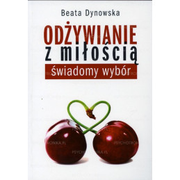 Odżywianie z miłością