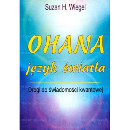 Ohana język światła