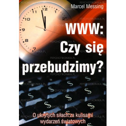 Www czy się przebudzimy ?