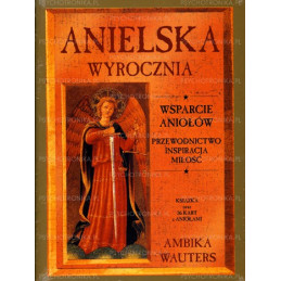 Anielska wyrocznia