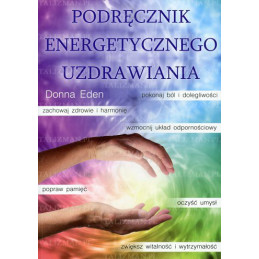 Podręcznik energetycznego...