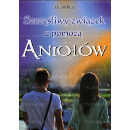 Szczęśliwy związek z pomocą...