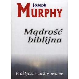 Mądrość biblijna