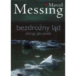 Bezdrożny ląd