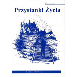 Przystanki życia