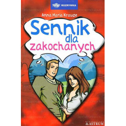 Sennik dla zakochanych