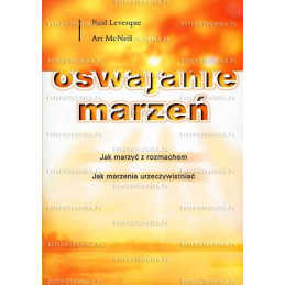 Oswajanie marzeń