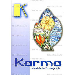 Karma. Odpowiedzialność za...