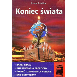 Koniec świata
