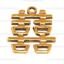 Amulet 50 - Symbol...