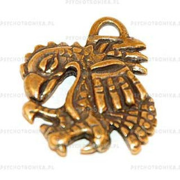 Amulet 31 - Zwiastun...