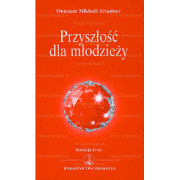 Przyszłość dla młodzieży