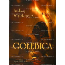 Gołębica - j. wójcikiewicz