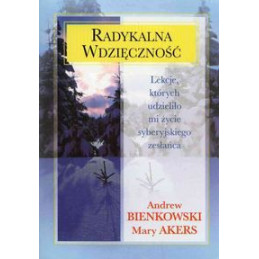 Radykalna wdzięczność