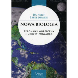 Nowa biologia