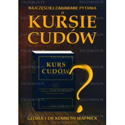 Najczęściej zadawane...