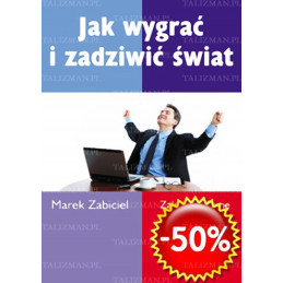 Egz. ekspozycyjny - Jak...