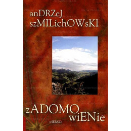 Zadomowienie