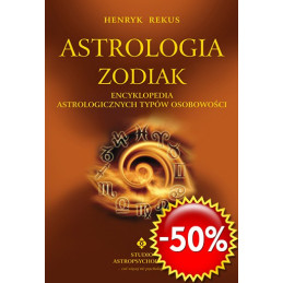 Egz. ekspozycyjny -...