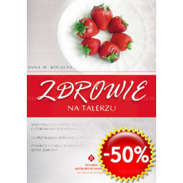 Egz. ekspozycyjny - Zdrowie...