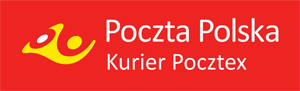 Pocztex_48