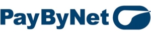 pay_logo_pbn.jpg