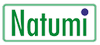 NATUMI
