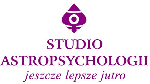 Logo SA