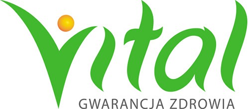 Logo Vital