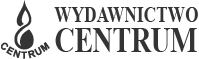 Logo Centrum