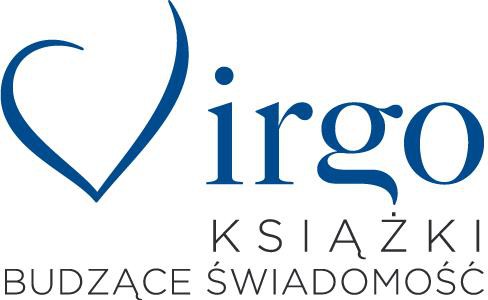 Logo Virgo