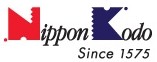 NIPPON KODO