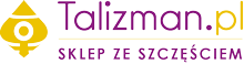 Talizman.pl TEST